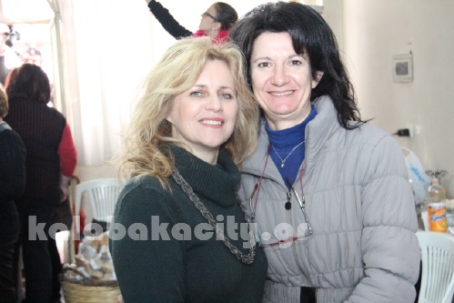 theo avra vasiliki IMG 0950