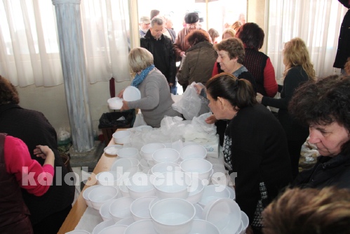 theo avra vasiliki IMG 0952