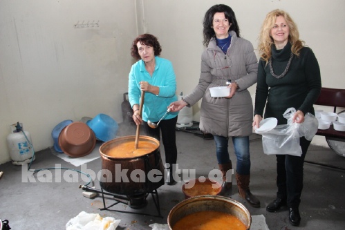 theo avra vasiliki IMG 0965