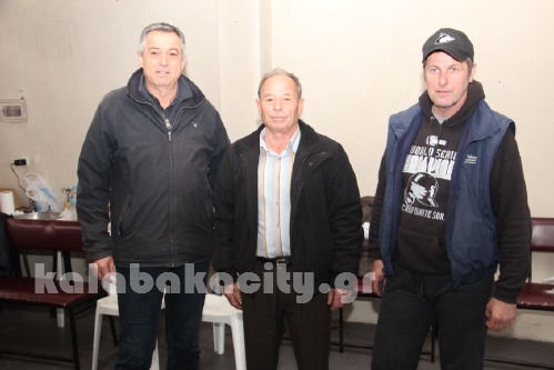 theo avra vasiliki IMG 0972