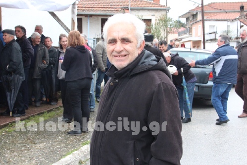 theo avra vasiliki IMG 0979