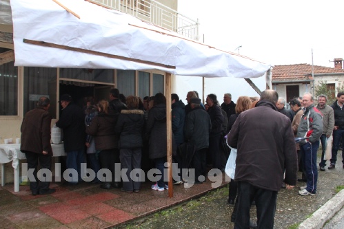 theo avra vasiliki IMG 0981