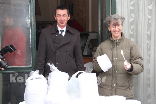 theo avra vasiliki IMG 0983