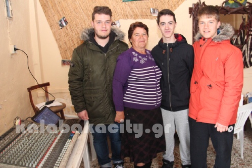 theo avra vasiliki IMG 0990