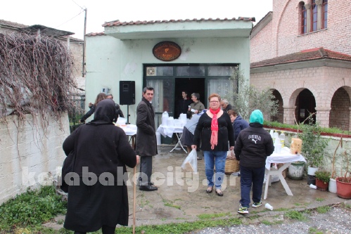 theo avra vasiliki IMG 1008