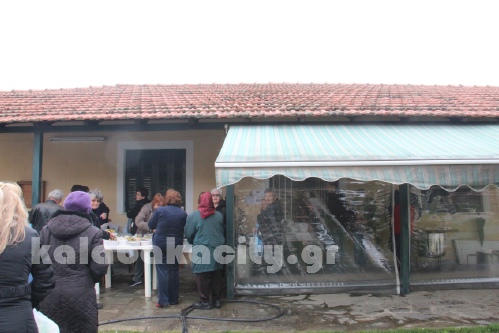 theo avra vasiliki IMG 1018