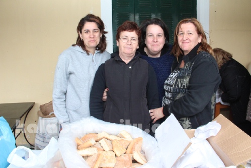 theo avra vasiliki IMG 1025