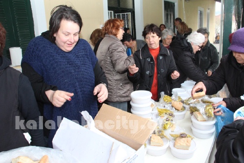 theo avra vasiliki IMG 1028