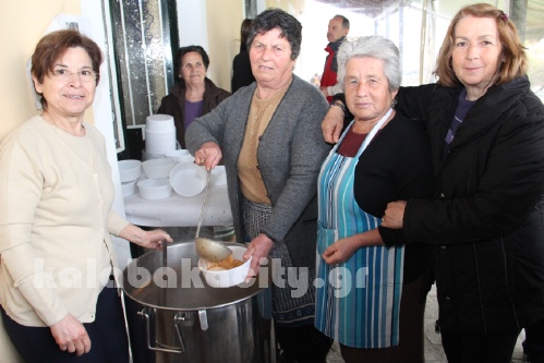 theo avra vasiliki IMG 1036