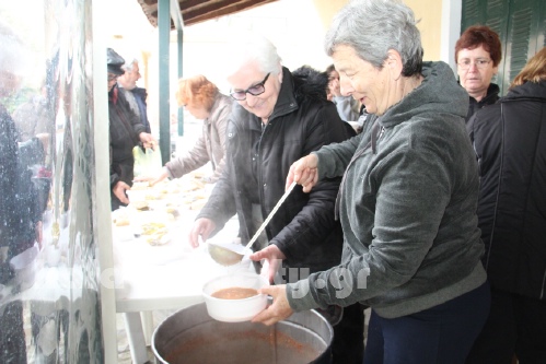 theo avra vasiliki IMG 1040