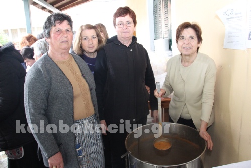 theo avra vasiliki IMG 1041