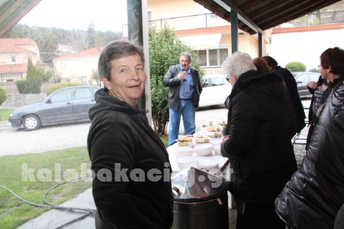 theo avra vasiliki IMG 1046