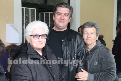 theo avra vasiliki IMG 1055