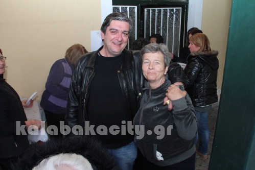 theo avra vasiliki IMG 1057