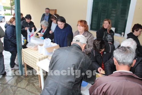 theo avra vasiliki IMG 1060