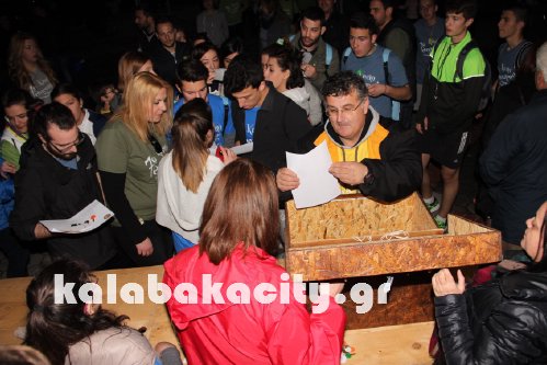 thisaveros nikites IMG 1856