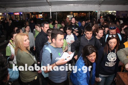 thisaveros nikites IMG 1869