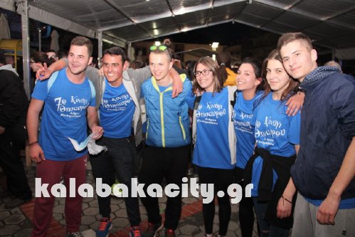 thisaveros nikites IMG 1879