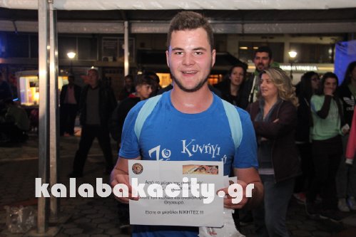 thisaveros nikites IMG 1889