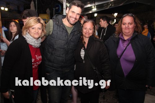 thisaveros nikites IMG 1893