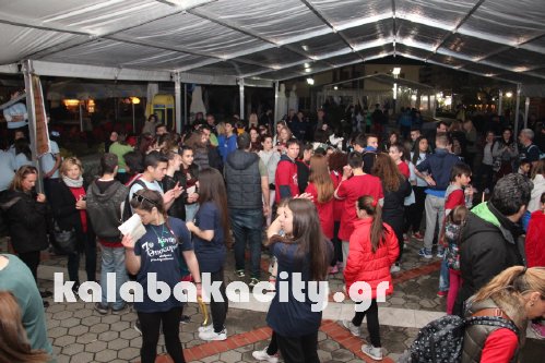 thisaveros nikites IMG 1898