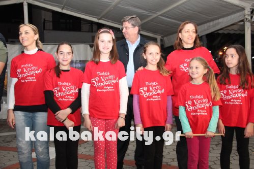 thisaveros nikites IMG 1982