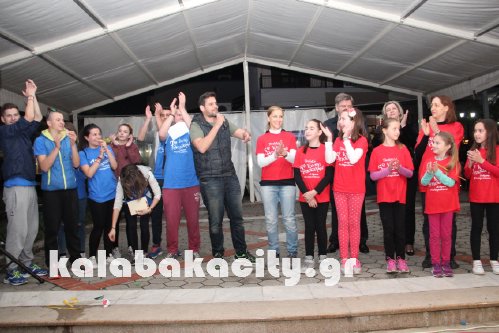 thisaveros nikites IMG 1998