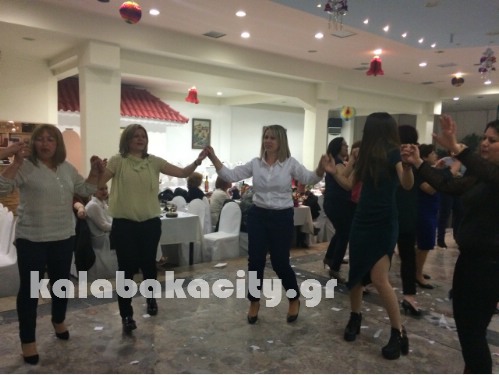 vasiliki image-16676c8864e934a9c2e89b529f259300f8d5750f5760524b40ff5826c81f4270-V