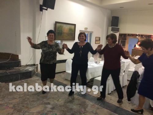 vasiliki image-9e7b1b0b5f6695d40dc98ca545f25541c1a3004f0eb0a2ffb673f23564b7f539-V