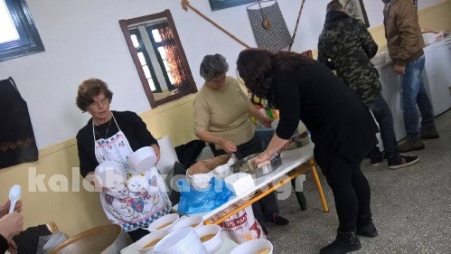 xrysomhlia 11998086 10205634796660932 1796247655 n