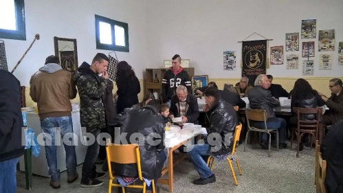 xrysomhlia 11998416 10205634797820961 200340435 n