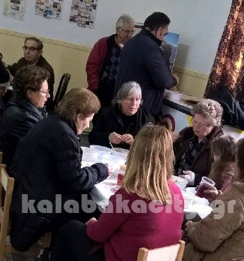 xrysomhlia 12674133 10205634795700908 1189730674 n