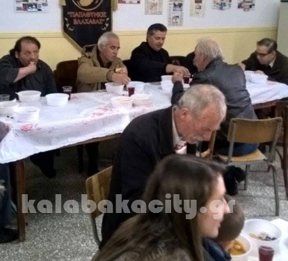 xrysomhlia 12788071 10205634811501303 1538197265 n