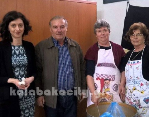 xrysomhlia 12833197 10205634877182945 1525036256 n