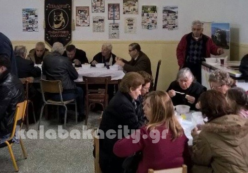 xrysomhlia 12833212 10205634840142019 802229763 n