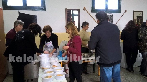 xrysomhlia 12834616 10205634798580980 228295098 n