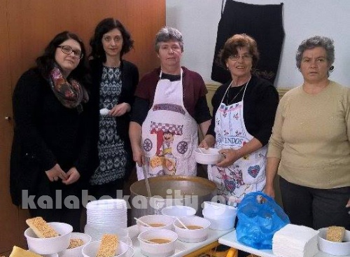 xrysomhlia 12834834 10205634799180995 721348674 n