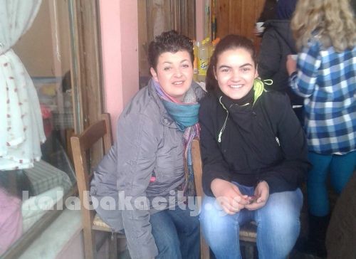 xrysomhlia received 1040341759360609