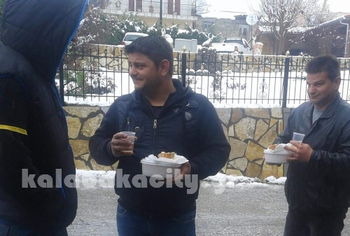 xrysomhlia received 1040341992693919