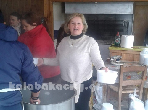 xrysomhlia received 1040342149360570