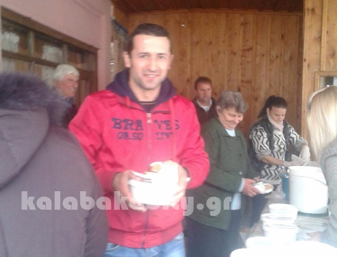 xrysomhlia received 1040342232693895