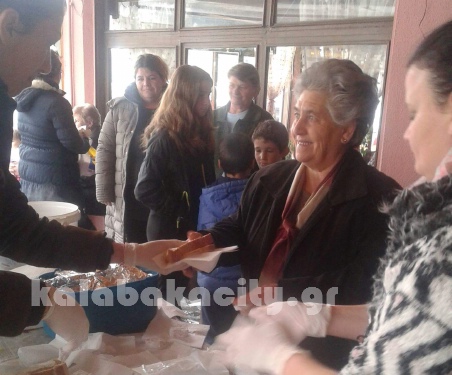 xrysomhlia received 1040342509360534