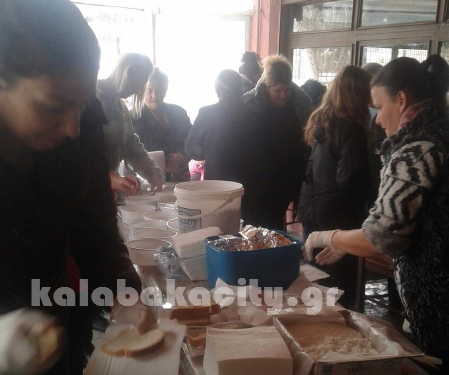 xrysomhlia received 1040342556027196