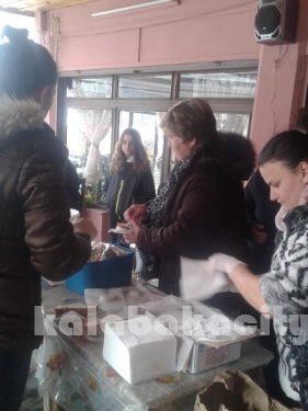 xrysomhlia received 1040342812693837