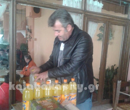 xrysomhlia received 1040343982693720