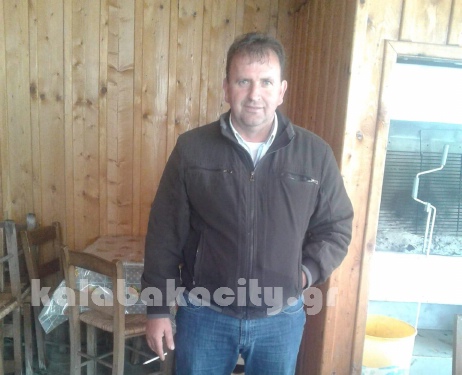 xrysomhlia received 1040344039360381