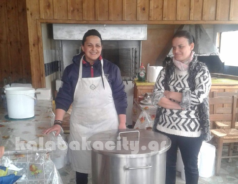 xrysomhlia received 1040351156026336