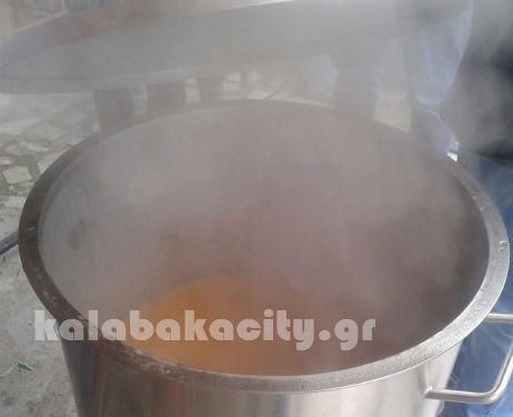 xrysomhlia received 1040351182693000