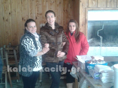 xrysomhlia received 1040351286026323