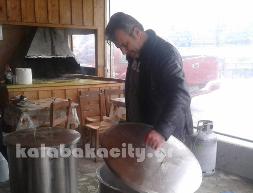 xrysomhlia received 1040351376026314